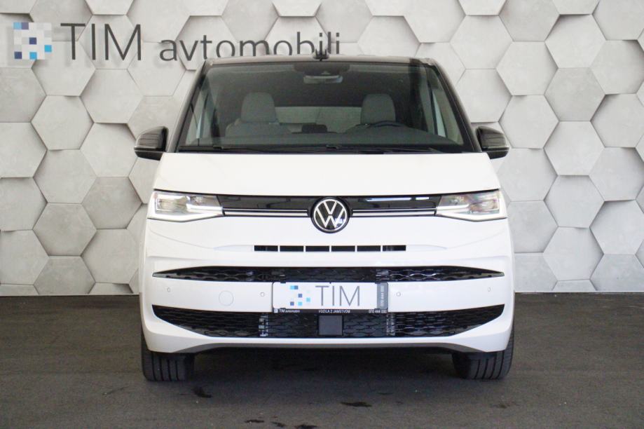 vw-t7-multivan-l2-2.0tdi-dsg-edition-cockpit-pro-navi-kamera-radartemp-slika-224547165