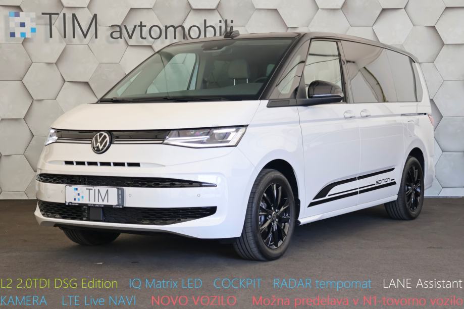 vw-t7-multivan-l2-2.0tdi-dsg-edition-iq-matrix-led-cockpit-kamera-slika-228314614