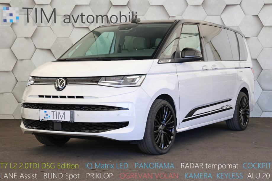 vw-t7-multivan-l2-2.0tdi-dsg-edition-panorama-cockpit-kamera-slika-226423601