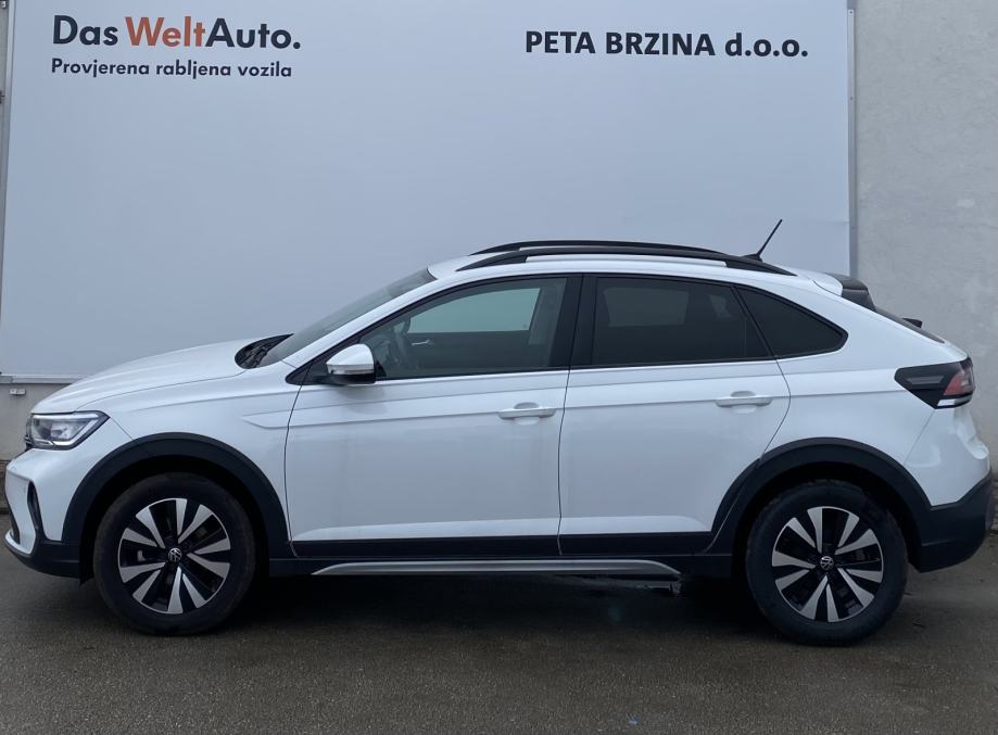 vw-taigo-1-0-tsi-slika-215262315