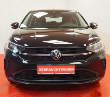 VW Taigo 1,0 TSI svojim kamionima uvozimo - do registracije - cover