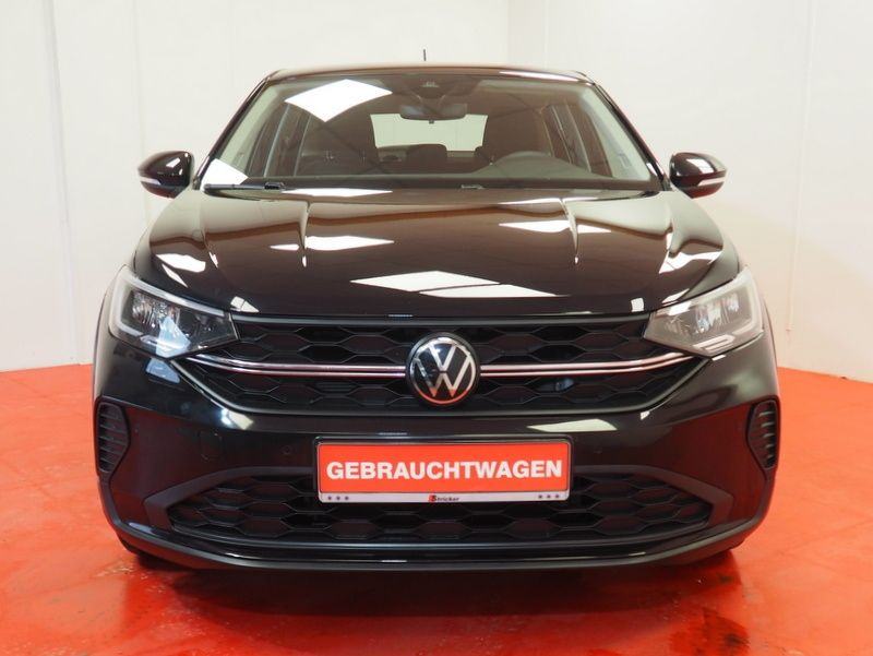 vw-taigo-1.0-tsi-svojim-kamionima-uvozimo-registracije-slika-214500144