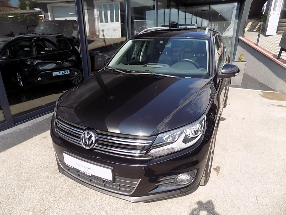 vw-tiguan-1.4-tsi-highline-slika-216860530