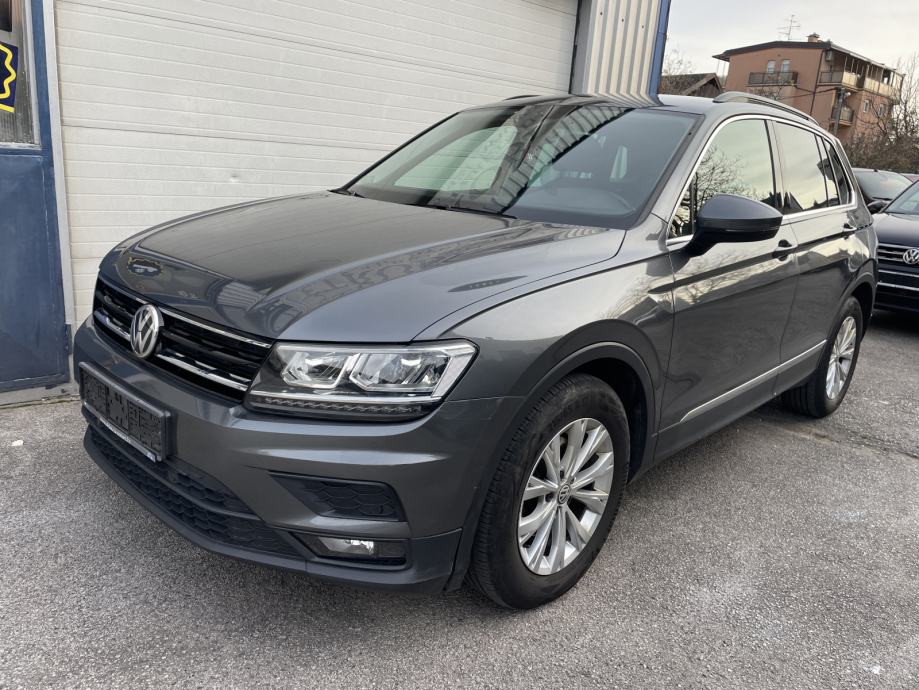 vw-tiguan-2.0-tdi-150-ks-led-klima-nije-uvoz-slika-208575804