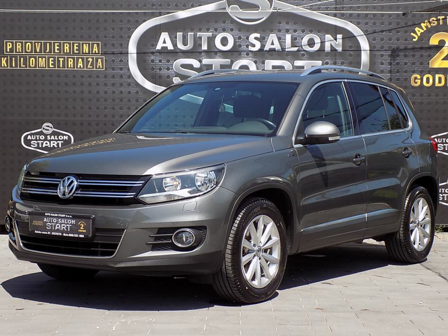 vw-tiguan-2.0-tdi-bmt-110-kw-navigacija-kamera-gume-pdc-alu-slika-226597951