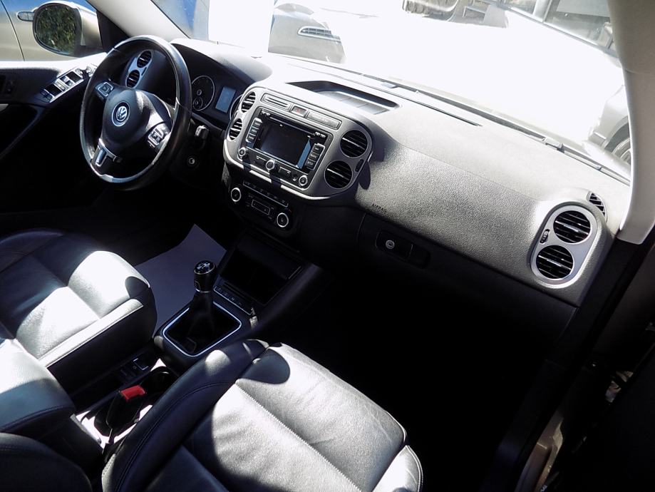 vw-tiguan-2.0-tdi-bmt-highline-slika-216243982