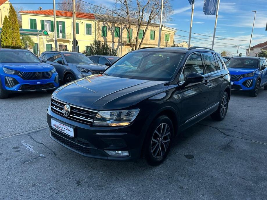 vw-tiguan-2.0-tdi-bmt-slika-211526061