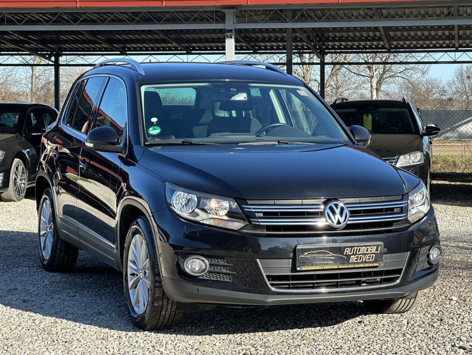 vw-tiguan-2.0-tdi-bmt-sport-style-ime-kupca-jamstvo-slika-212283590