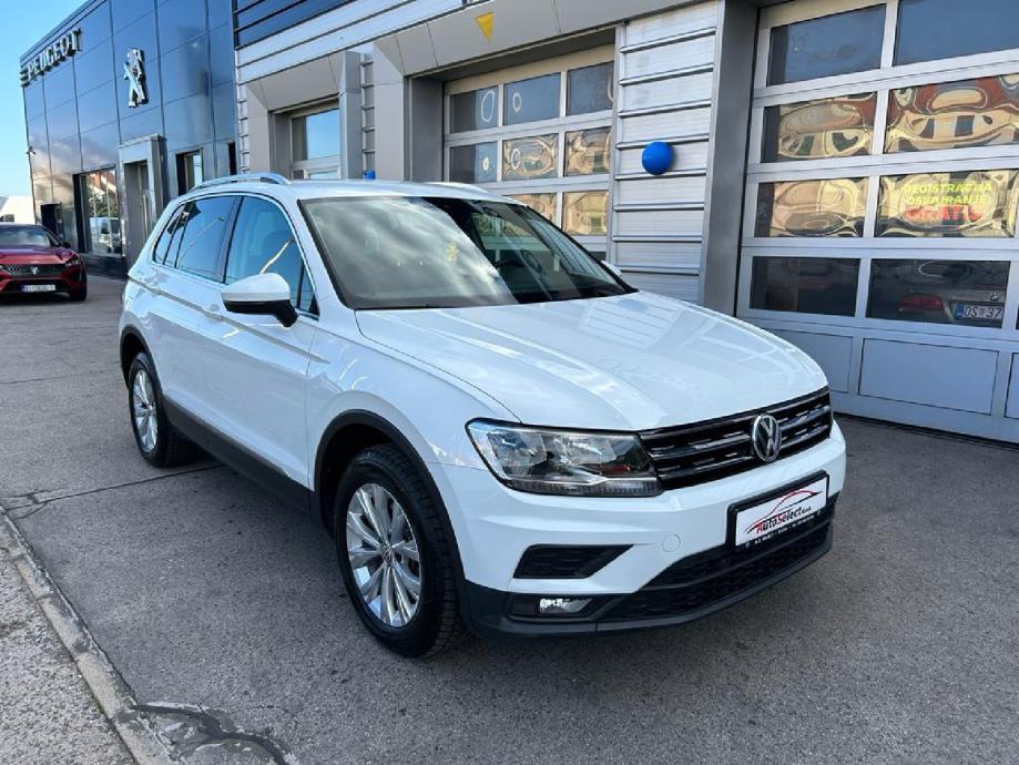 vw-tiguan-2.0-tdi-dsg-4x4-2020-navi-peefektan-reg-1-god-slika-216691003