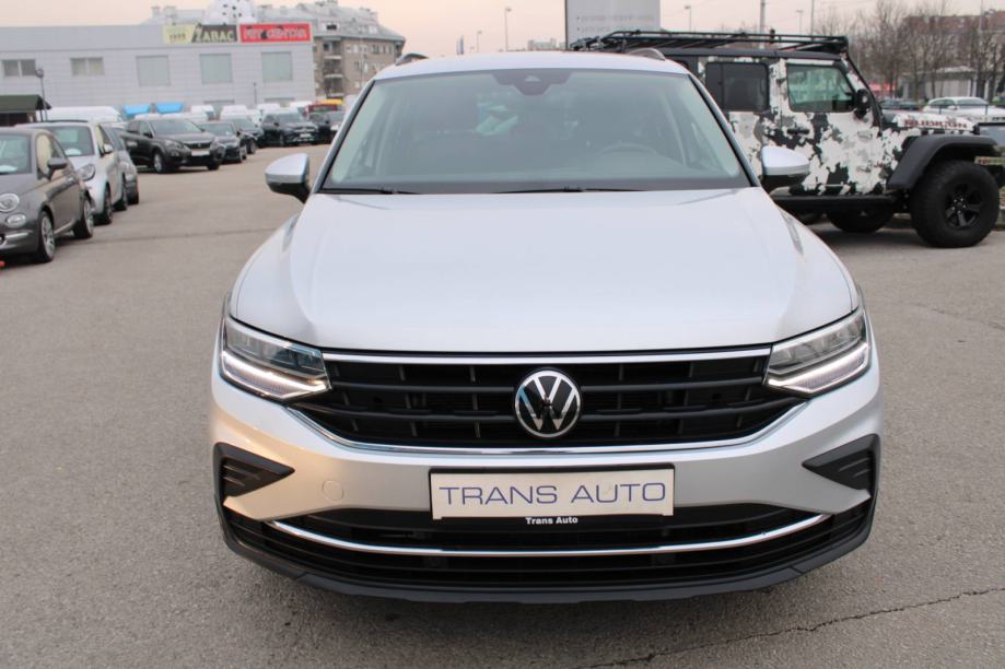 vw-tiguan-2.0-tdi-dsg-led-navigacija-kamera-slika-215590927