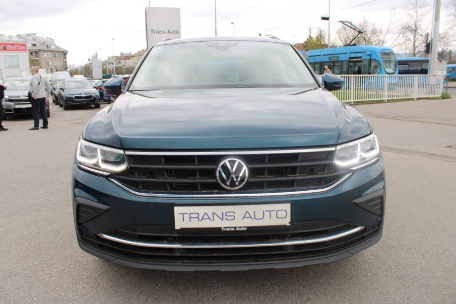 vw-tiguan-2.0-tdi-dsg-led-navigacija-kamera-slika-217199817