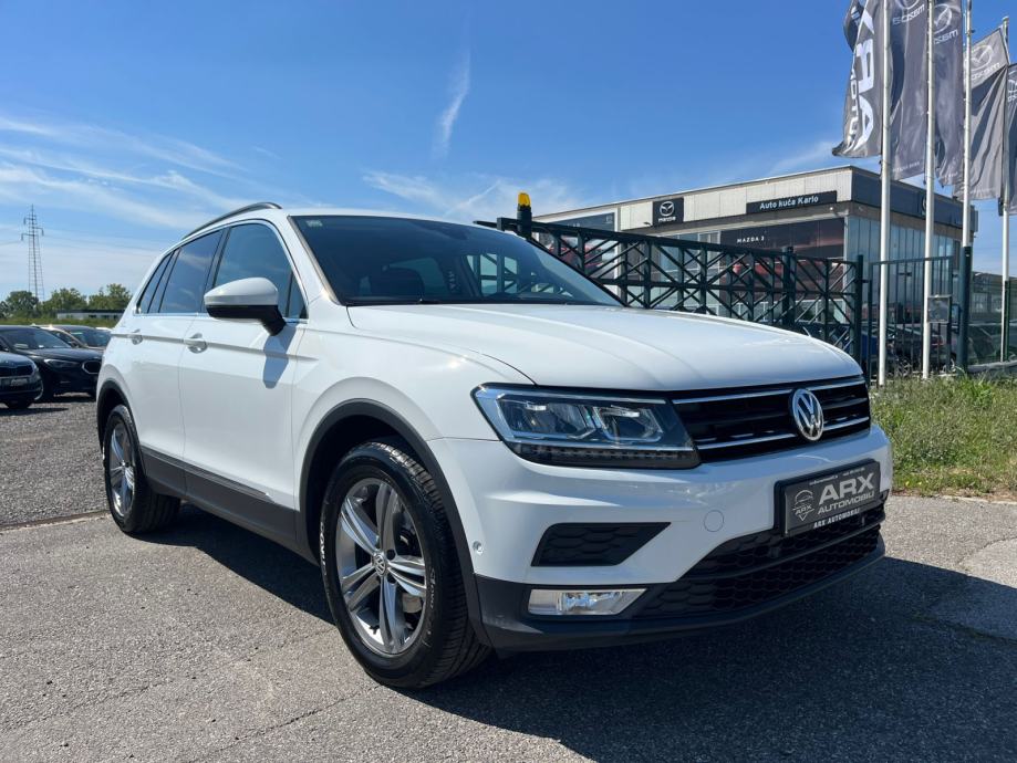 vw-tiguan-2.0-tdi-dsg-navi-led-svjetla-kamera-leasing-bez-ucesca-slika-226151500