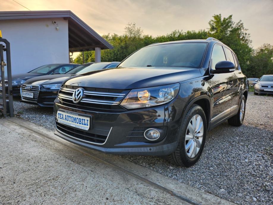 vw-tiguan-2.0-tdi-gt-dolasku-slika-227894217