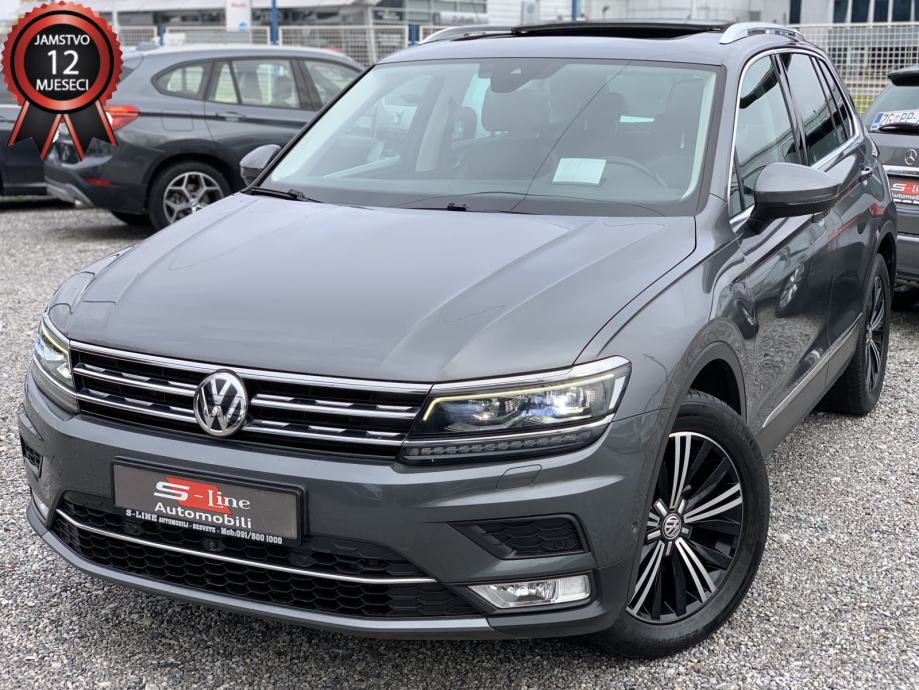 vw-tiguan-2.0-tdi-highline-matrix-led-garancija-12-mjeseci-slika-209139847