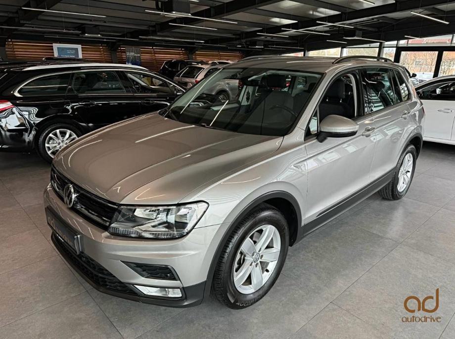 vw-tiguan-2.0-tdi-klima-84.000km-leasing-rata-vec-453.00-slika-213650674