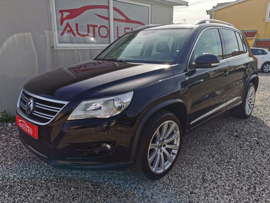 vw-tiguan-2.0-tdi-r-line-4motion-panorama-koza-slika-217935542