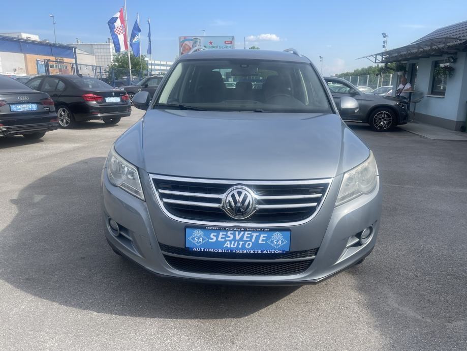 vw-tiguan-2-0-tdi-slika-194934966