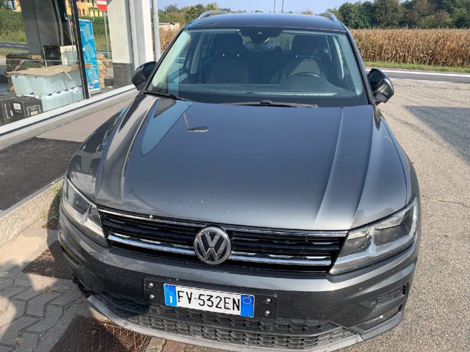 vw-tiguan-2.0-tdi-slika-203727045