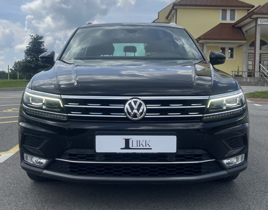 vw-tiguan-2.0-tdi-slika-221493232