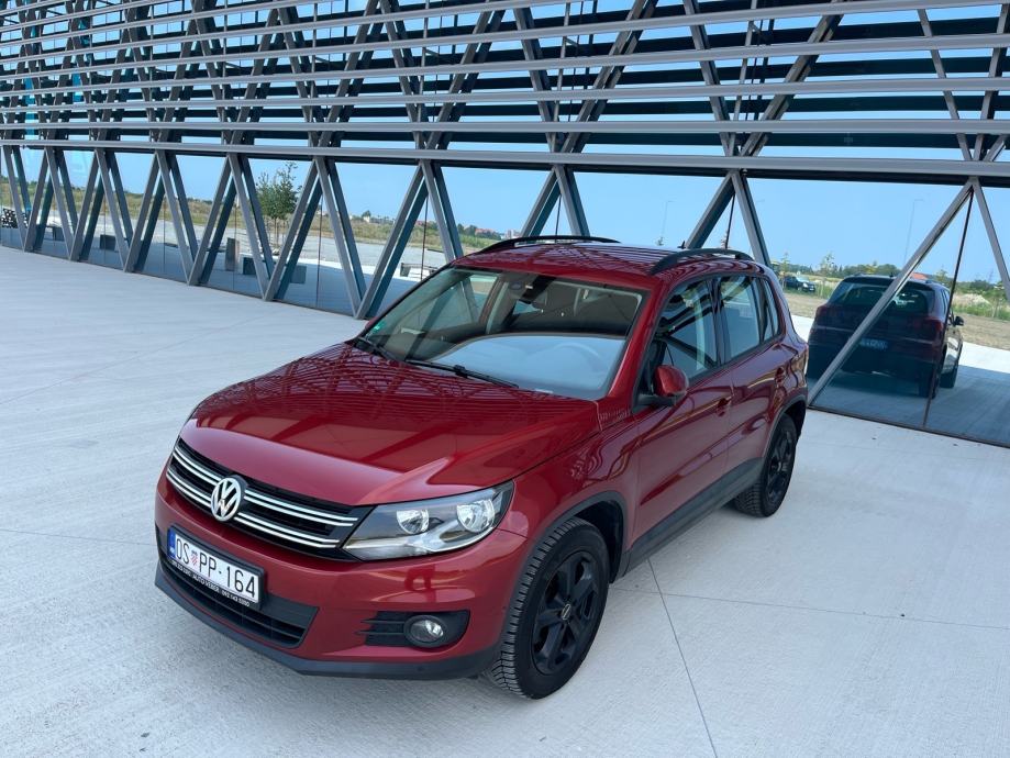 vw-tiguan-2.0-tdi-slika-227145631