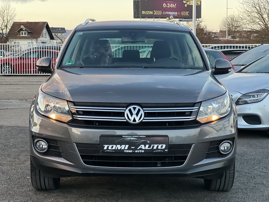 vw-tiguan-2-0-tdi-bmt-automatik-slika-213848704