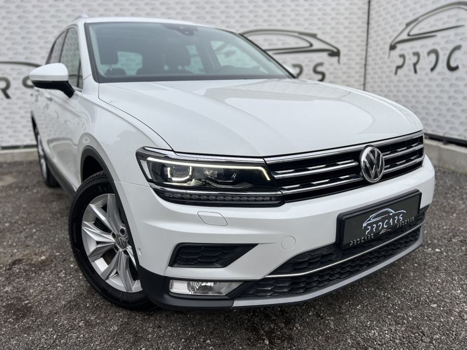 vw-tiguan-2-0-tdi-bmt-automatik-slika-213852456