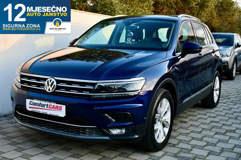 vw-tiguan-2-0-tdi-carat-exclusive-automatik-navi-servisna-jamstvo-12mj-slika-215956600