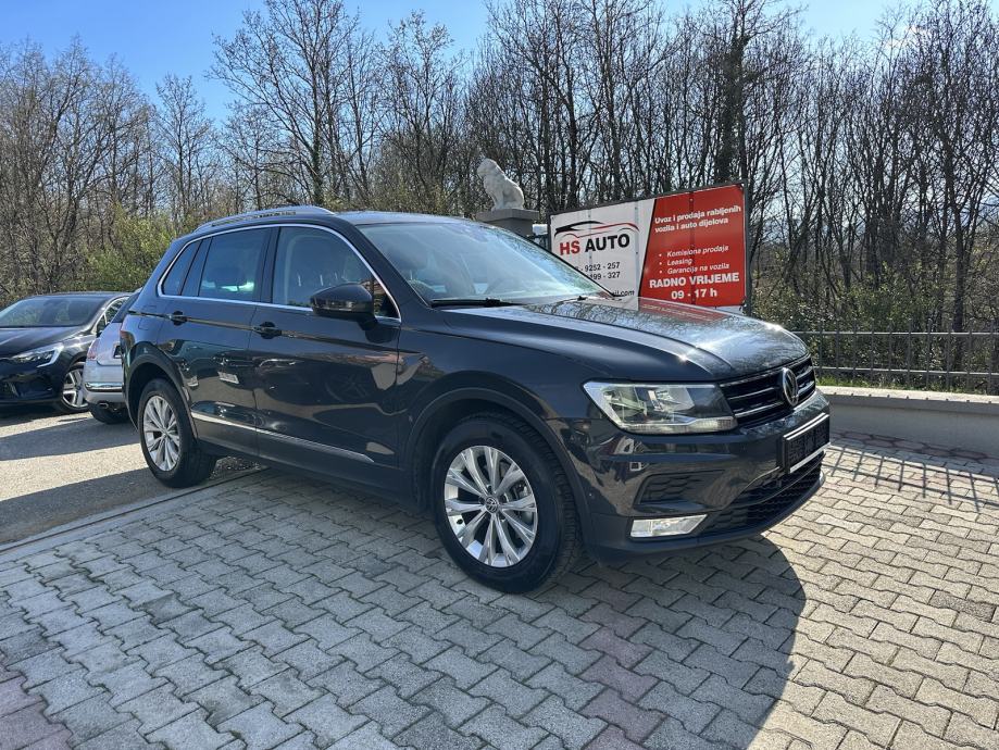 vw-tiguan-20-tdi-dsg-slika-191626546