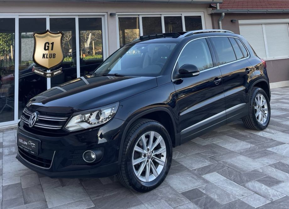 vw-tiguan-20-tdi-highline-jamstvo-mod-2013-panorama-xenon-led-alu-slika-216885627