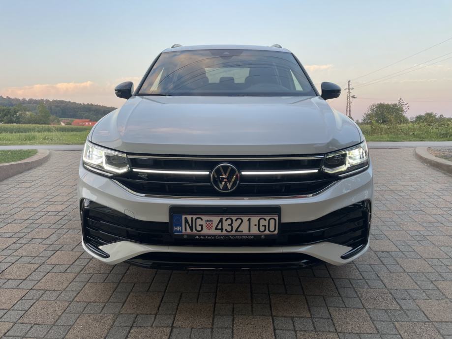 vw-tiguan-allspace-2.0-tdi-4x4-dsg-slika-225013533