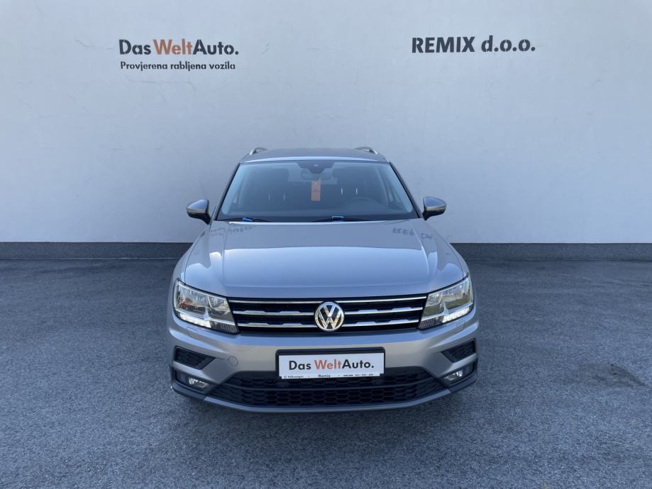 vw-tiguan-allspace-2.0-tdi-dsg-3468-slika-202882052