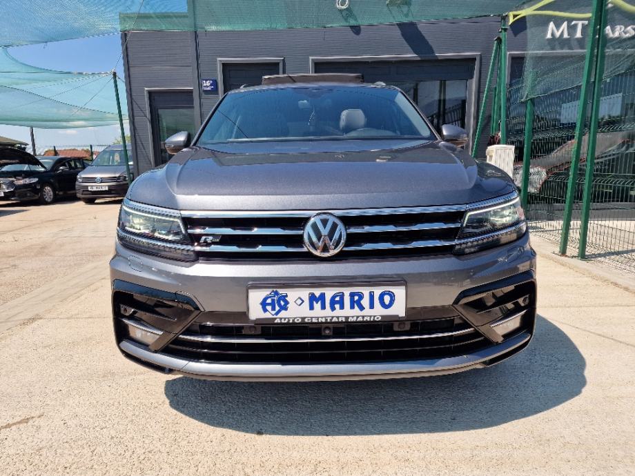 vw-tiguan-allspace-2.0tdi-dsg-virtual-led-7-sjedala-pano-r-line-slika-226967363