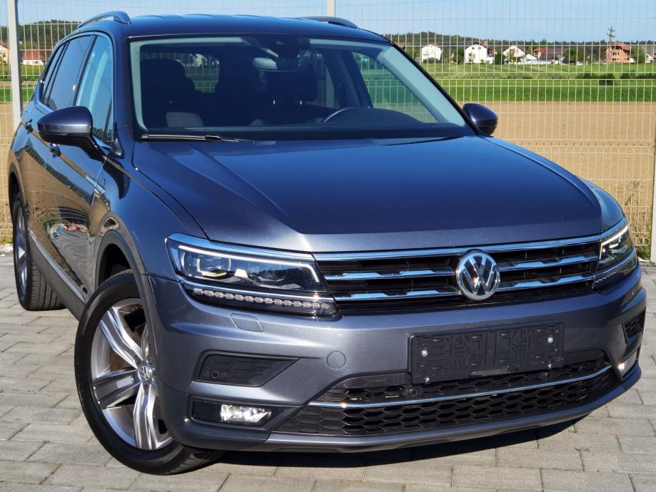 vw-tiguan-allspace-2-0tdi-4m-dsg-highline-fulled-acc-virtual-7-sjedala-slika-193718914