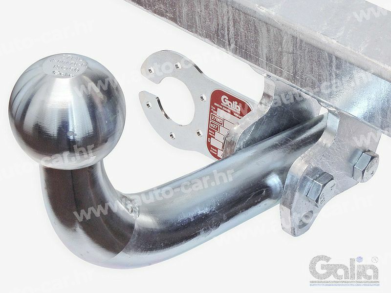 vw-touareg-2002-2017-audi-q7-2006-2015-p-1372_1