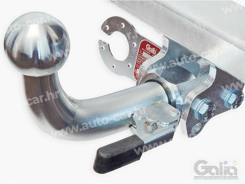 vw-touareg-2002-2017-audi-q7-2006-2015-p-1537_1