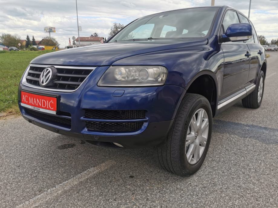 vw-touareg-3.0-v6-tdi-automatik-2007gd-md-koza-4x4-xenon-alu18-kartic-slika-200700256