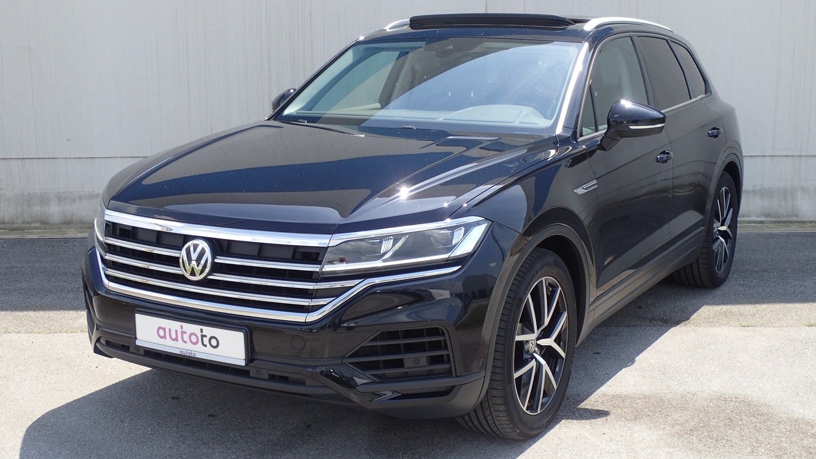 vw-touareg-30-tdi-automatic-4x4-diesel-rabljeno-vo-638424031211702348_1600_900