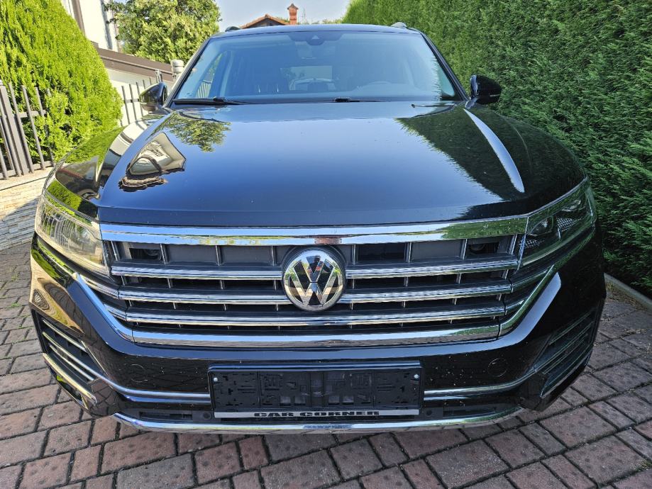 vw-touareg-v6-tdi-bmt-automatik-slika-225681653