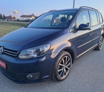 VW Touran 1,6 TDI-2015gd.md-NAVIGACIJA-7sjedala,168tkm,alu,kukaKARTICE - cover