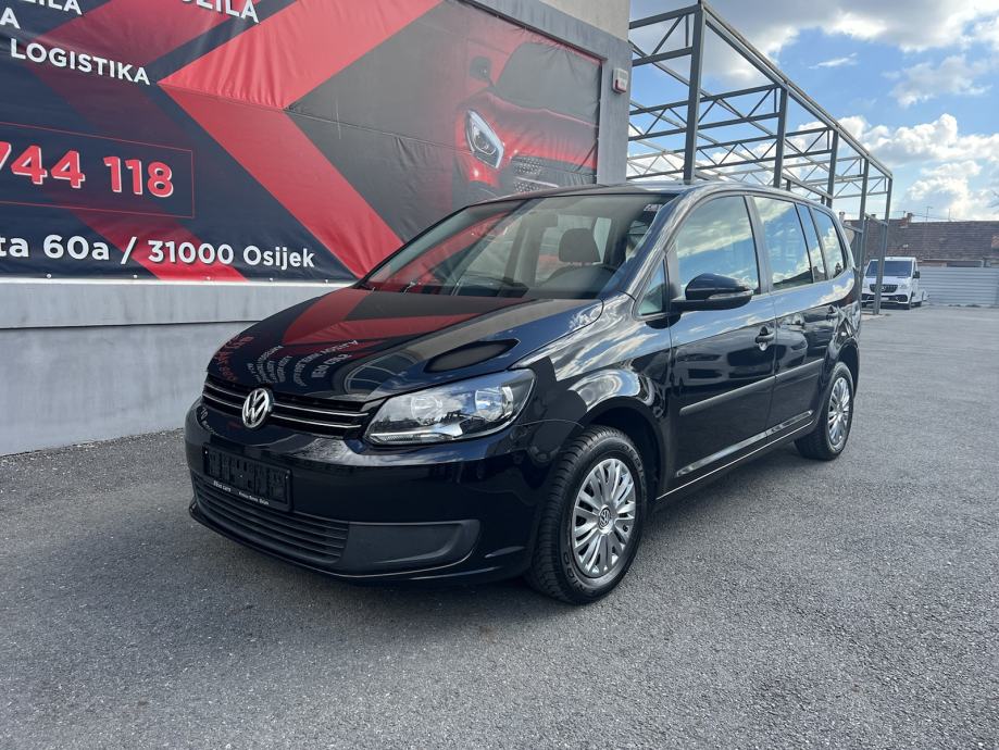 vw-touran-1.6-tdi-7-sij-prvi-vlasnik-servisna-veliki-servis-temp-slika-190665268