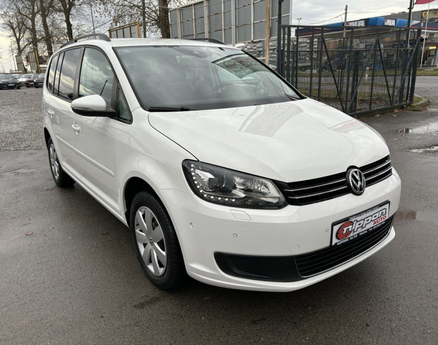 vw-touran-1.6-tdi-7-sjedala-highline-dsg-navi-bixenon-servis-slika-217007796