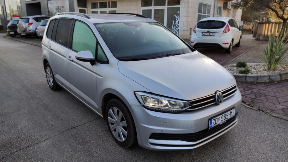 vw-touran-1.6-tdi-comfortline-slika-212029040