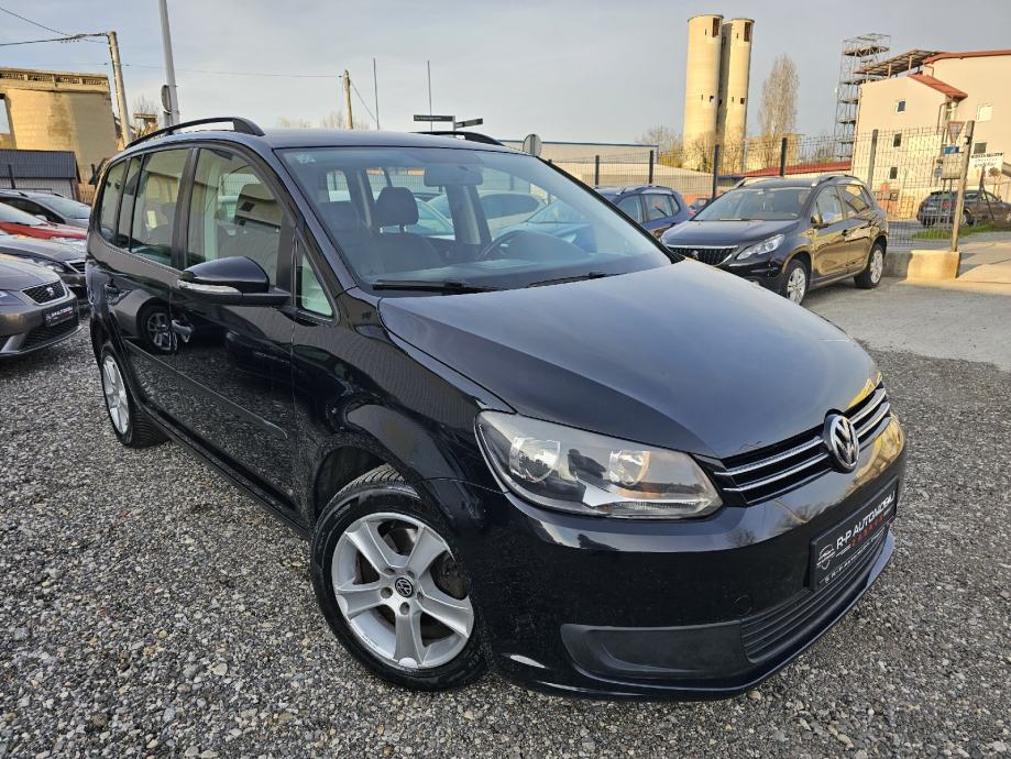 vw-touran-1.6-tdi-confort-line-alu-navi-top-stanje-reg-god-dana-zg-slika-216397424