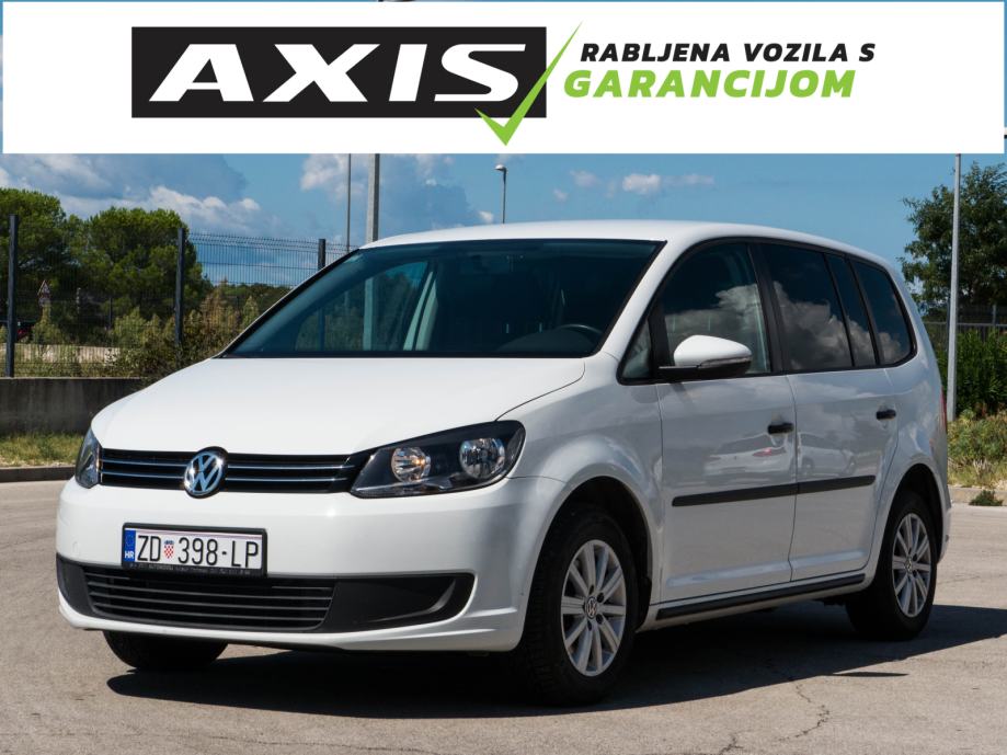 vw-touran-1-6-tdi-dsg-216000-km-7-sjedala-top-stanje-slika-200859041