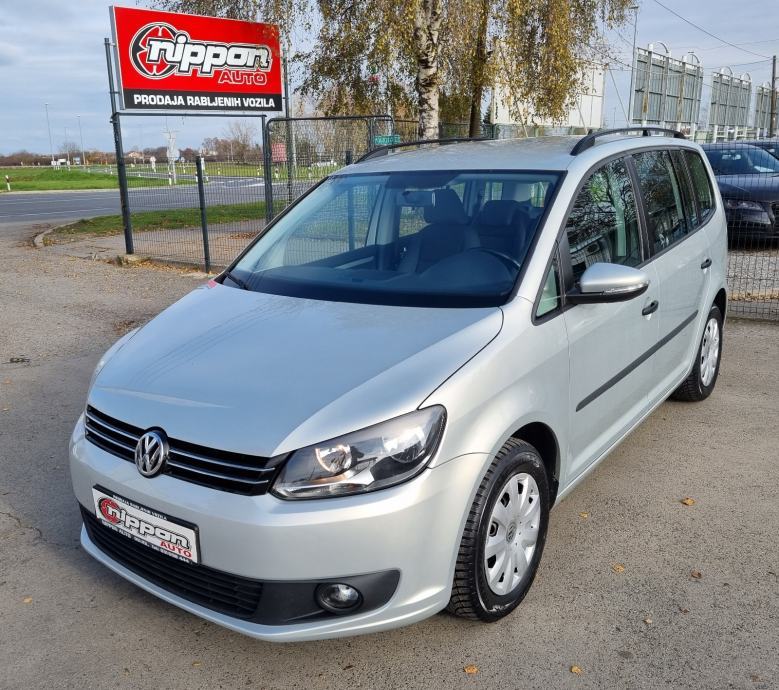 vw-touran-1.6-tdi-navigacija-klima-tempomat-reg-05-2023-slika-187495499