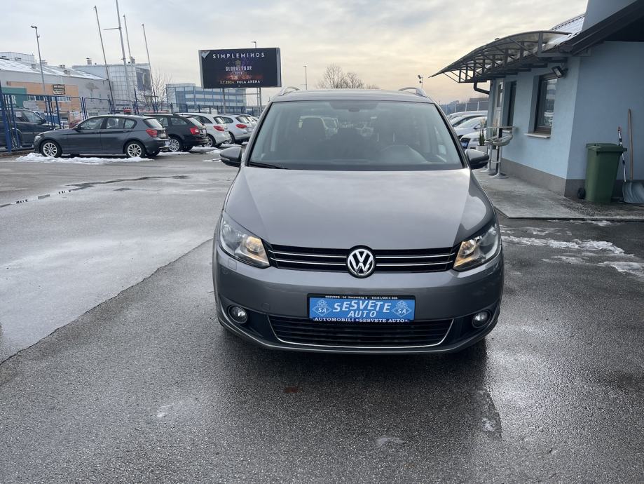 vw-touran-1.6-tdi-slika-212097655