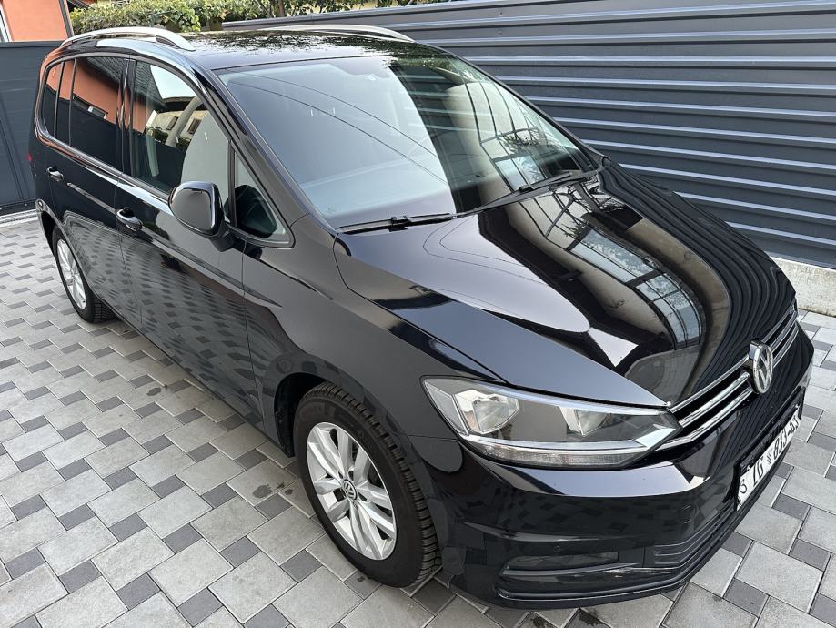 vw-touran-1.6tdi-najam-taxi-uber-bolt-slika-205661819