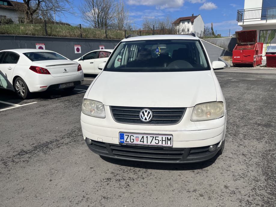 vw-touran-1.9-tdi-motor-olicen-moze-obrocno-placanje