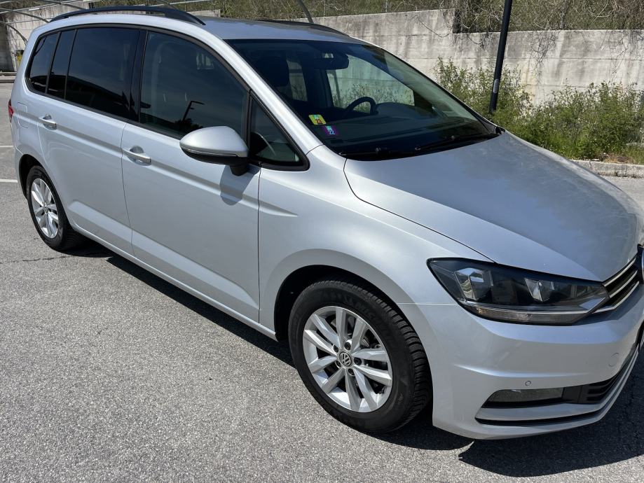 vw-touran-16-tdi-dsg-7-sjedista-redizajn-slika-218253282