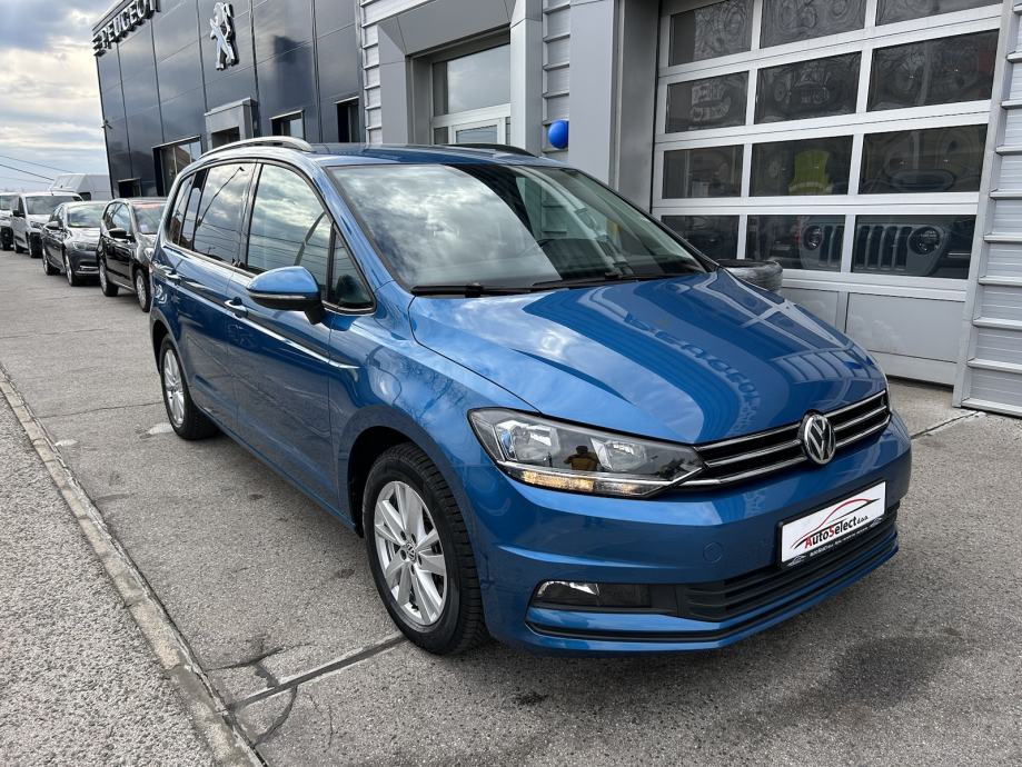 vw-touran-2.0-tdi-7-sjedala-2019-100.000km-odlican-garancija-slika-213992712